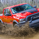 (All images: FCA)